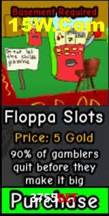 VIP Casino 3755bet