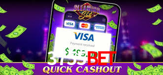 Aviator Game 3755bet