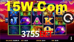 3755bet,3755bet.com