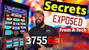 3755bet,3755bet.com