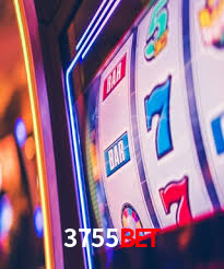 Experimente o Login Seguro Premium no 3755bet