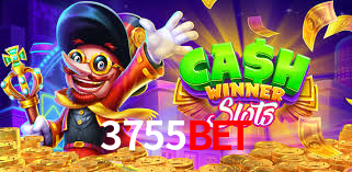 3755bet