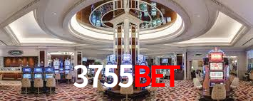 3755bet.com