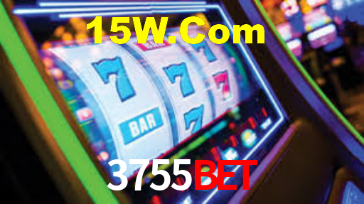 3755bet