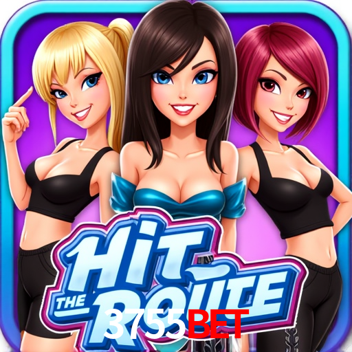 Desvendando o Mundo dos Jogos Virtuais na 3755bet